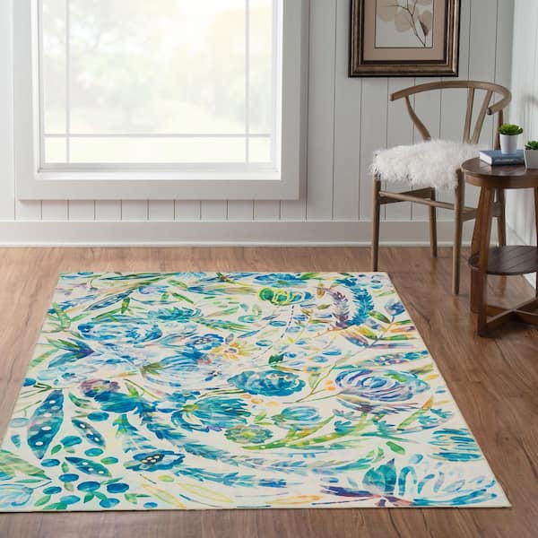 https://images.thdstatic.com/productImages/1f06d795-a55d-4fbb-9546-7d7136dc9e4a/svn/ivory-blue-linon-home-decor-area-rugs-thd03311-31_600.jpg