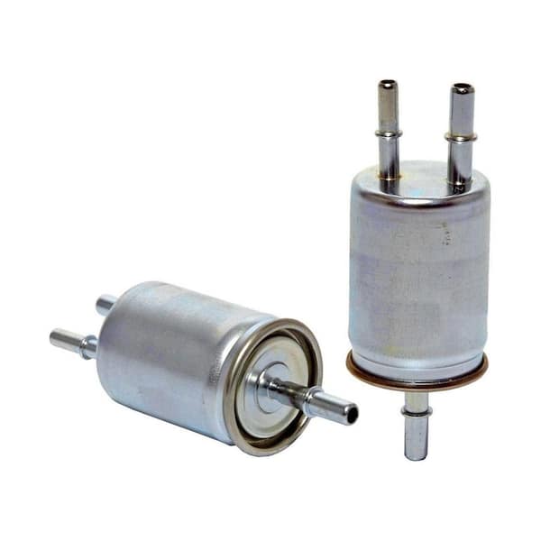 Wix Fuel Filter