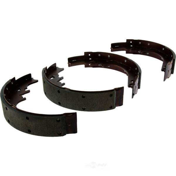 Centric Parts Drum Brake Shoe