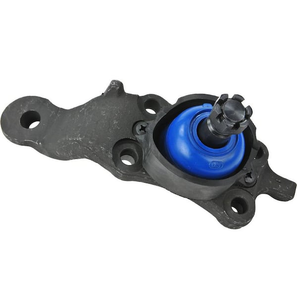Suspension Ball Joint