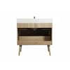 bathroom-vanities-with-tops-sl123108mwbs-66.1