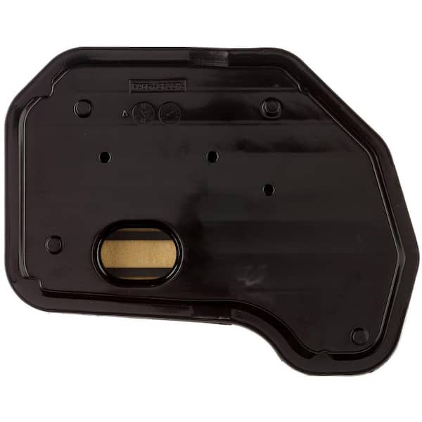 ATP Premium Replacement Automatic Transmission Filter
