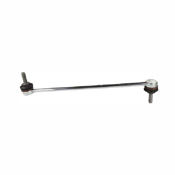 Motorcraft Suspension Stabilizer Bar Link
