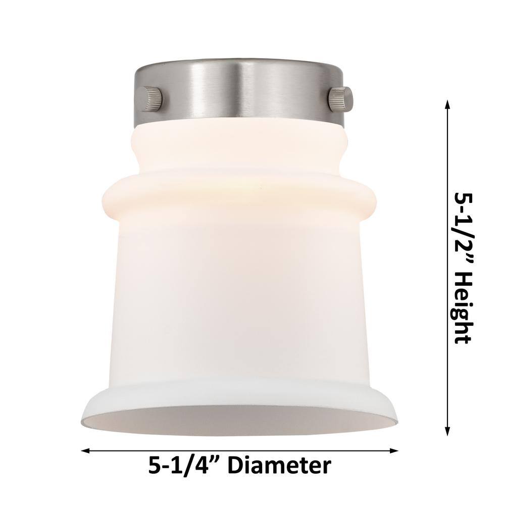 Canton 11" Bronze Dimmable Direct Wired Sconce with Adjustable Swivel
