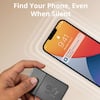 eufy-telephone-accessories-t87b2011-fa.5