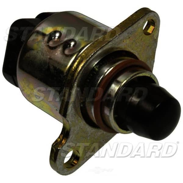 Unbranded Fuel Injection Idle Air Control Valve
