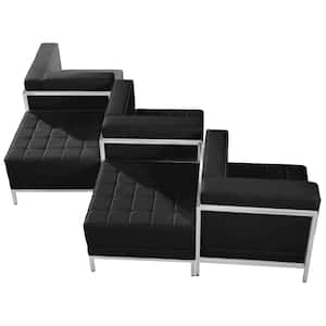 Image of Mauvette sofa