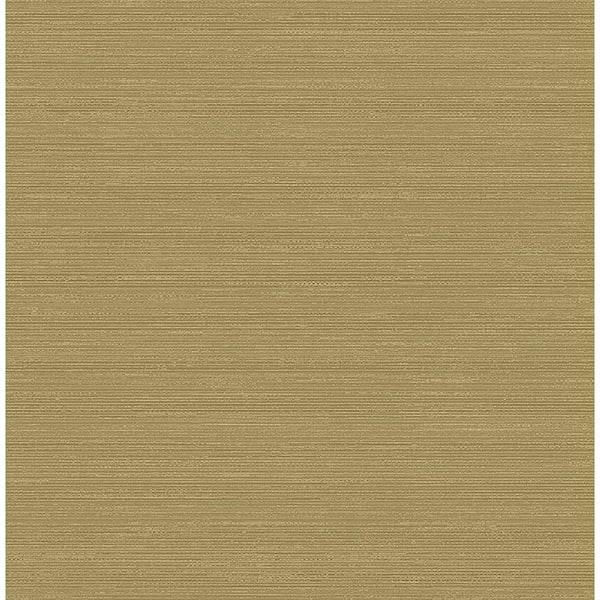 Beacon House Ling Olive Fountain Texture Olive Wallpaper Sample