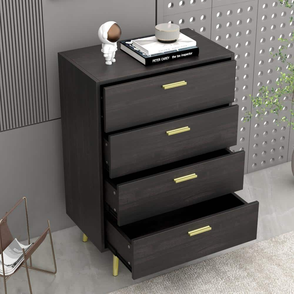 https://images.thdstatic.com/productImages/1f0c0139-2a10-4234-a4d0-89df509d1cf1/svn/dark-brown-fufu-gaga-chest-of-drawers-kf200052-01-xin-64_1000.jpg