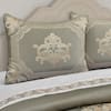bedding-sets-2985056kcs-c3.1