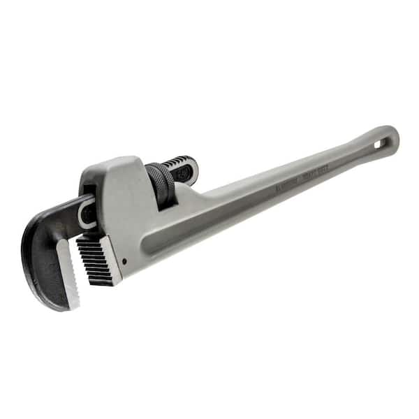 Superior Tool 18