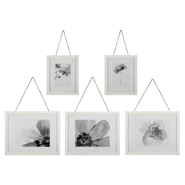 hanging picture frames