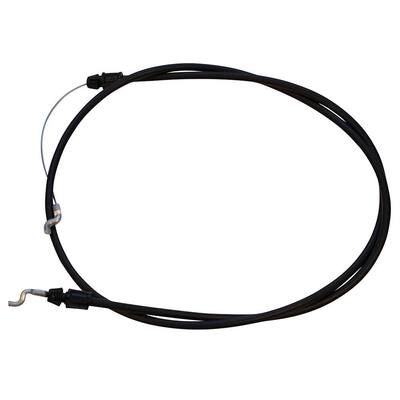 Stens Control Cable 290-405 for Husqvarna XT 722FE Walk-Behind Mowers 532407816 