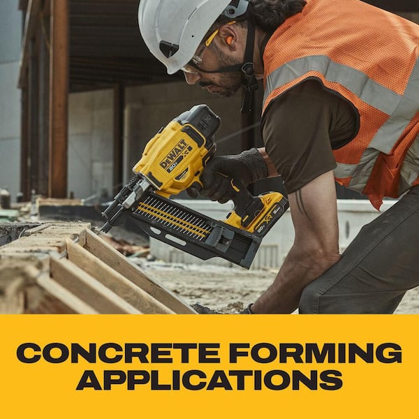 Portafolios Dewalt Dg5140 Para Contratistas - E.o. | Cuotas sin interés