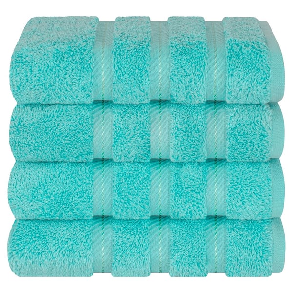 https://images.thdstatic.com/productImages/1f0fe20a-ee99-4450-a147-cba8fa84aee4/svn/turquoise-bath-towels-edis6hturq-e110-64_600.jpg