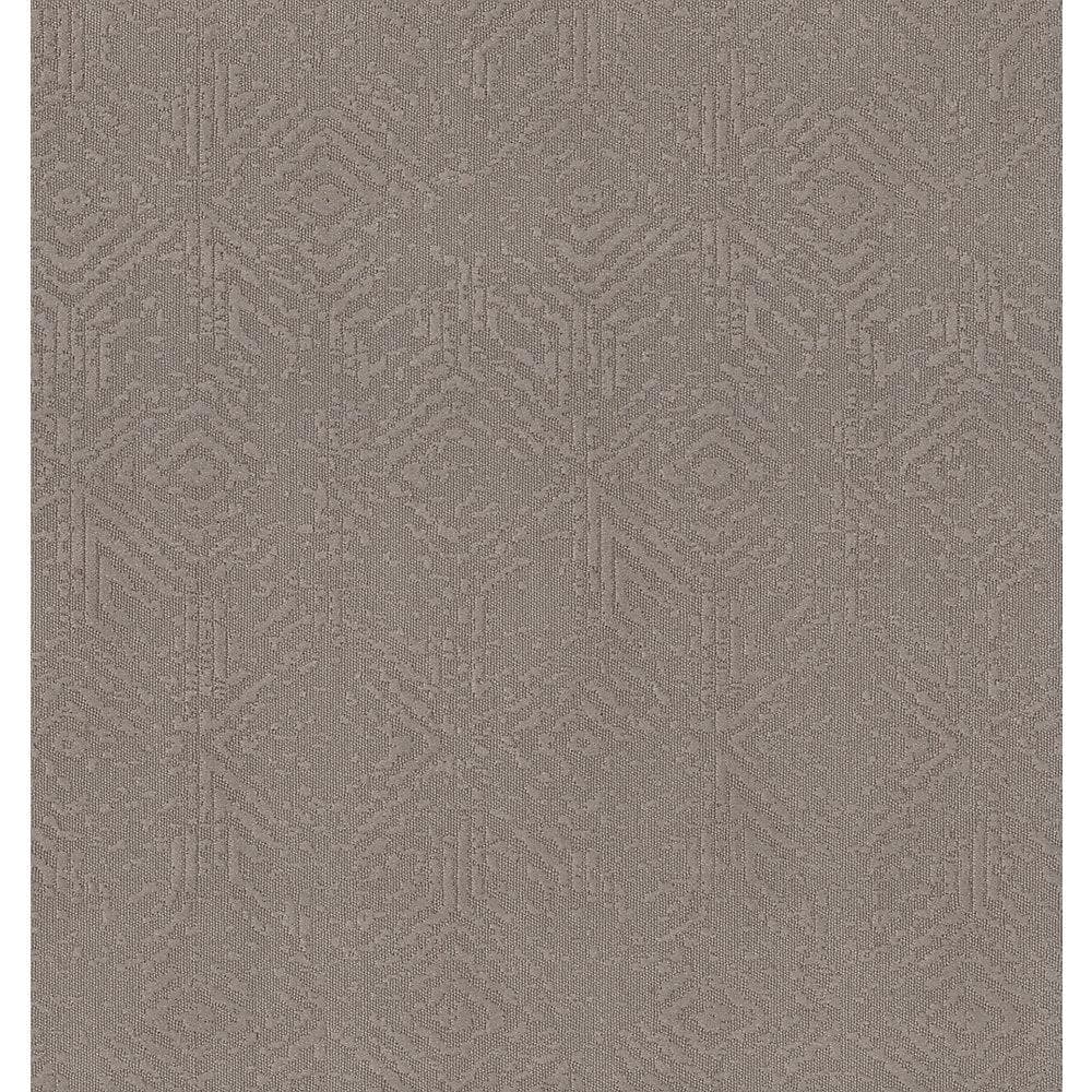 8 in. x 8 in. Pattern Carpet Sample - Starlore - Color Tree House price history on PriceWatchPro