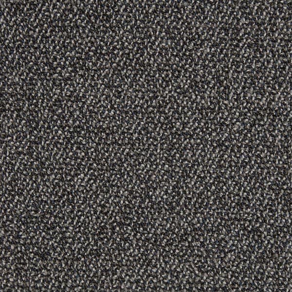 TrafficMaster 8 in. x 8 in. Pattern Loop Carpet Sample - Grand Forks - Color Visual Depth