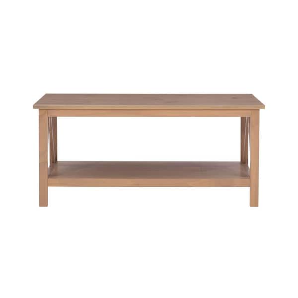 ACME Furniture DRIFTWOOD　LOWTABLE ACME Furniture DRIFTWOOD LOWTABLE ACME Furniture DRIFTWOOD