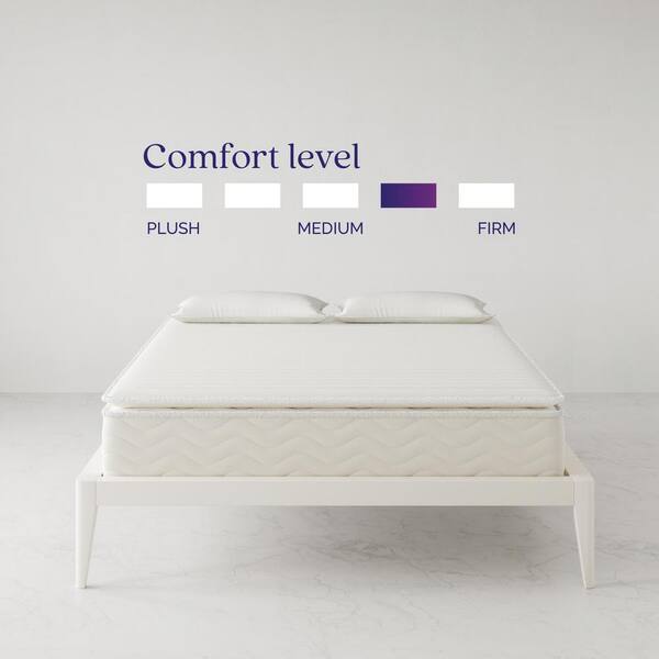 sleep essence memory foam pillow