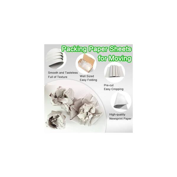 On Amazon 200 SHEETS 27