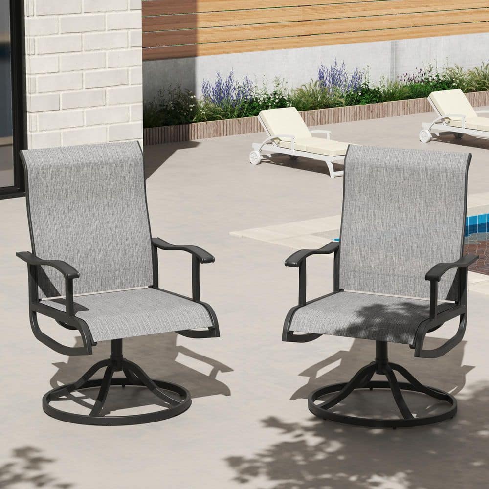 innumia-outdoor-dining-chairs-