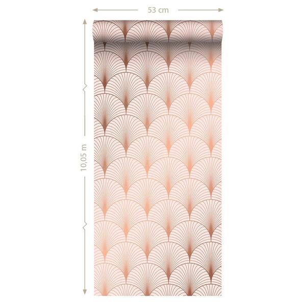 特注品】屏風から純金アートへ - HIKARI GALLERY｜高級縁起物
