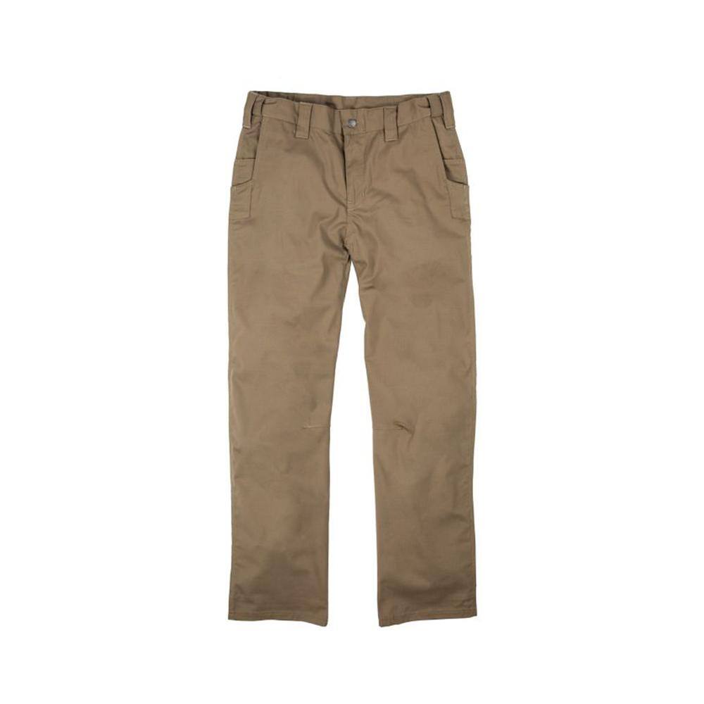 berne flex 180 pants