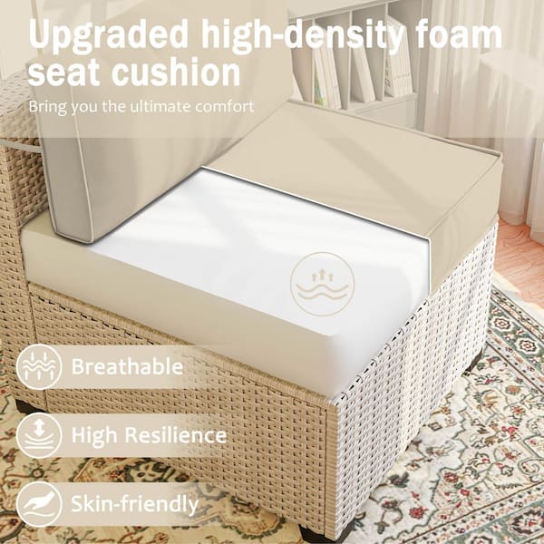 【SEPABATH 】MINNANO CUSHION LARGE SEPABATH 】MINNANO CUSHION LARGE SEPABATH 】MINNANO CUSHION LARGE