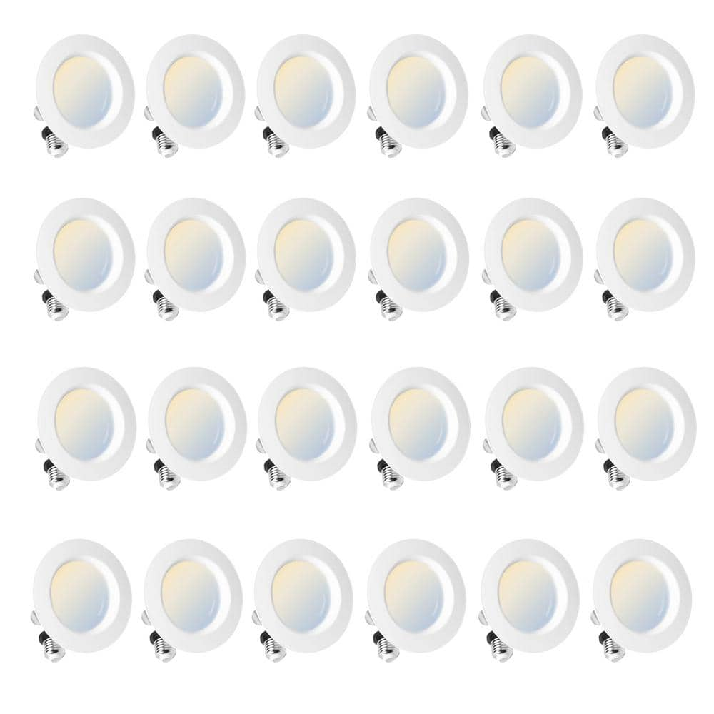 InfiBrite 005-7-HL-24PK