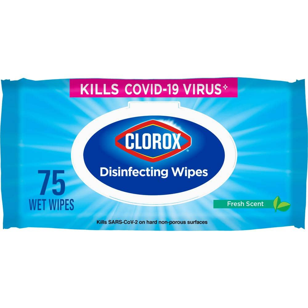 https://images.thdstatic.com/productImages/1f1308d8-1693-4b46-b8e3-2effdf56d1ec/svn/clorox-disinfecting-wipes-4460031430-64_1000.jpg