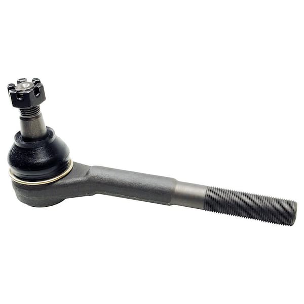 Mevotech Original Grade Steering Tie Rod End