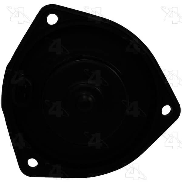 Four Seasons HVAC Blower Motor