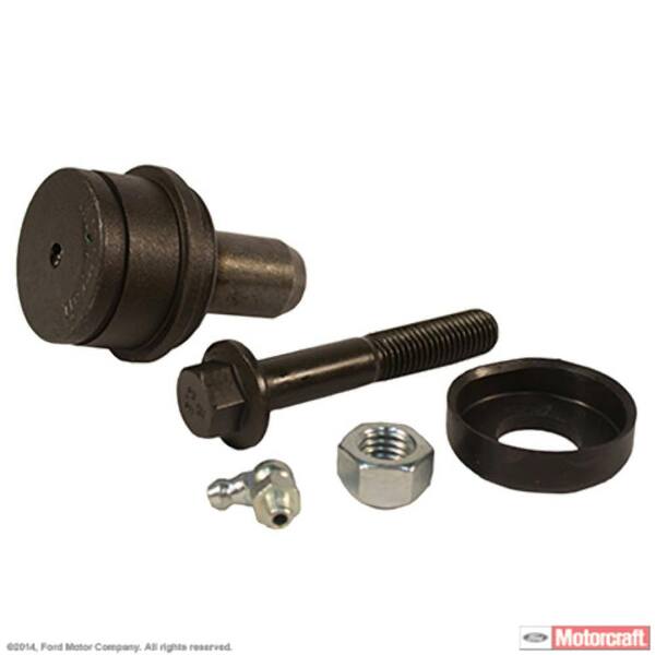 Motorcraft Suspension Ball Joint