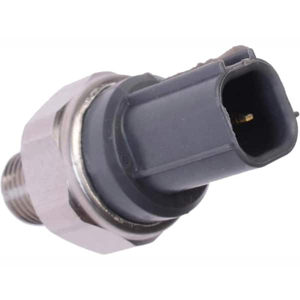T Series Ignition Knock (Detonation) Sensor