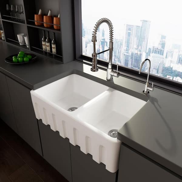 https://images.thdstatic.com/productImages/1f177738-5846-4b9e-a6e4-1e3bda4e3d3c/svn/white-farm-sink-bwe-farmhouse-kitchen-sinks-fh-sink-015-40_600.jpg