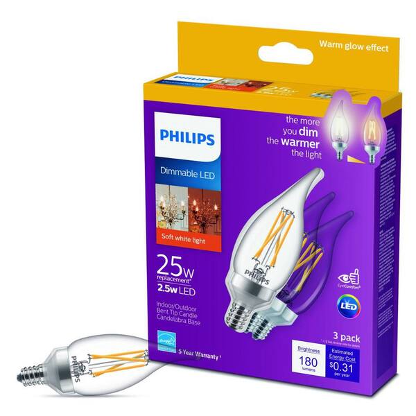 Фен Philips Salon essent.hp 8105 электр. (8710103539438)