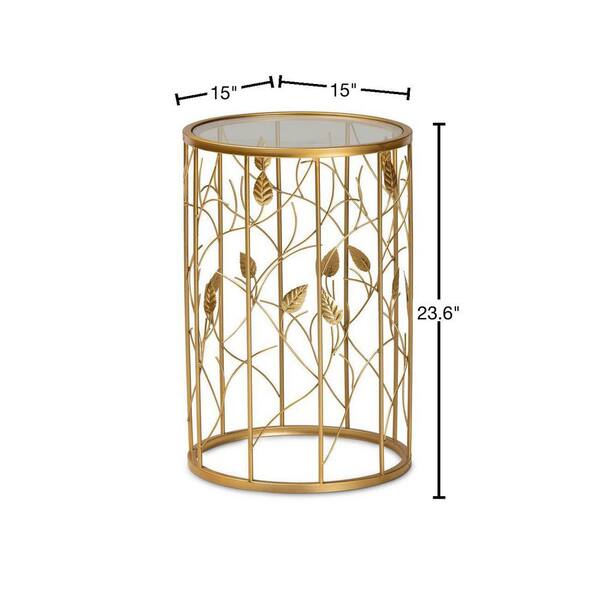 https://images.thdstatic.com/productImages/1f187d52-06bb-4eeb-9d6b-f97bc382034c/svn/gold-baxton-studio-end-side-tables-177-11188-hd-40_600.jpg