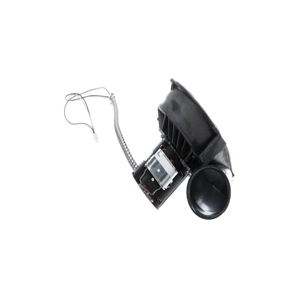 Blower/Motor Assembly With Gasket, 115V Inducer, 34500RPM, Xeb, S2 price history on PriceWatchPro