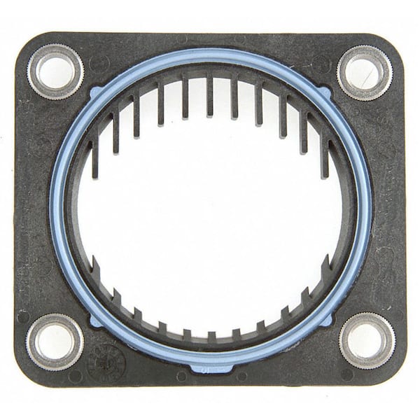 FEL-PRO Fuel Injection Throttle Body Mounting Gasket