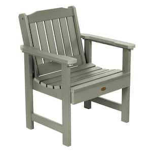 The Sequoia Professional Commercial Grade Springville Outdoor Lounge Chair
