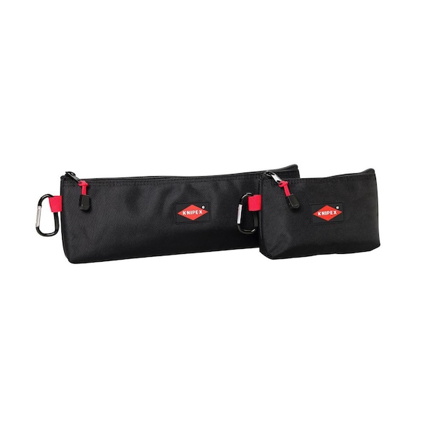 新品未使用HYKEpoter 2WAY TOOL BAG (LARGE) 中古・古着通販】PORTER (ポーター) HYKE (ハイク) 2WAY TOOL BAG