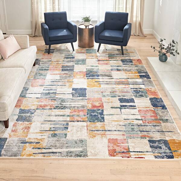 https://images.thdstatic.com/productImages/1f1be6cb-55d3-4786-949f-3027a753d55f/svn/multi-colored-gertmenian-sons-area-rugs-25011-e1_600.jpg