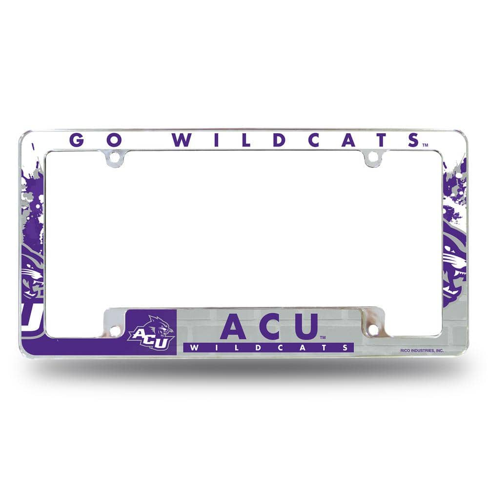 Frame Your Game Philadelphia Eagles License Plate Frame, Best Price and  Reviews