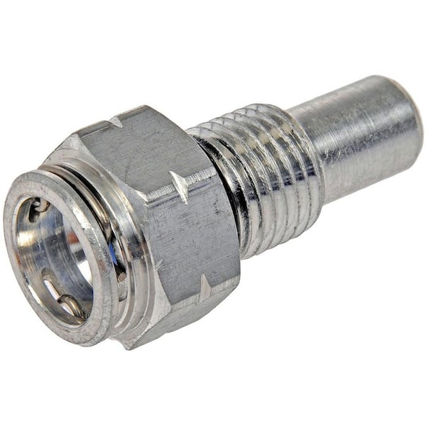OE Solutions Transmission Fitting