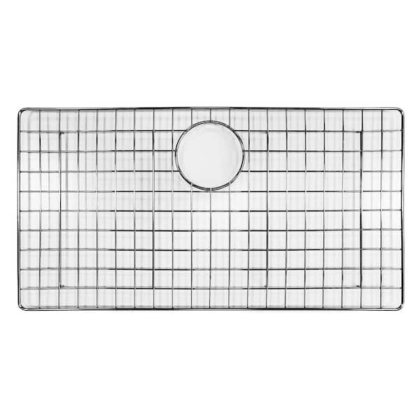 LaToscana One Series Sink Grid for Sink Models ON8410, ON8410ST