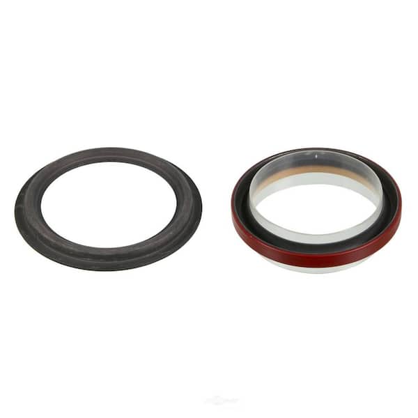 FEL-PRO Engine Crankshaft Seal Kit