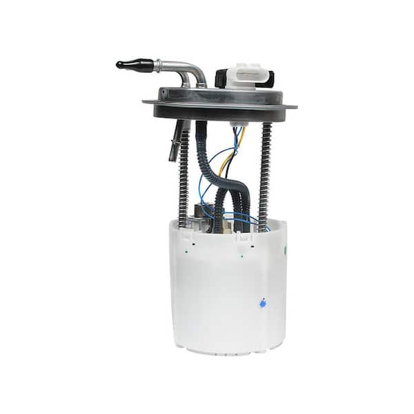 ACDelco Fuel Pump Module Assembly