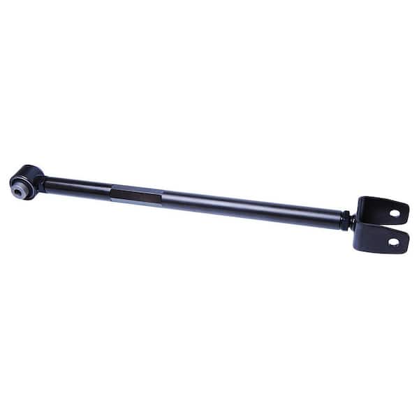 Mevotech Supreme Lateral Arm