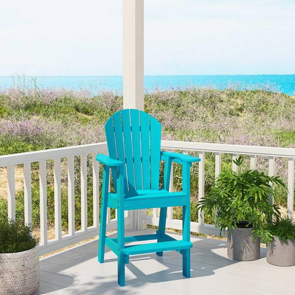 Adirondack Chair Cushion Sea Aira Chairs