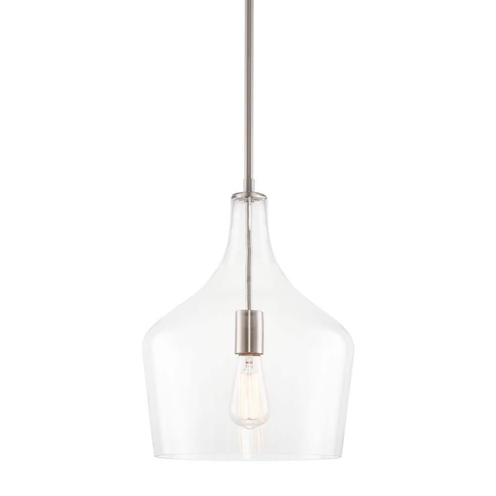 Lucy　0605 Lucy 5-Light Matte Black Chandelier | eBay